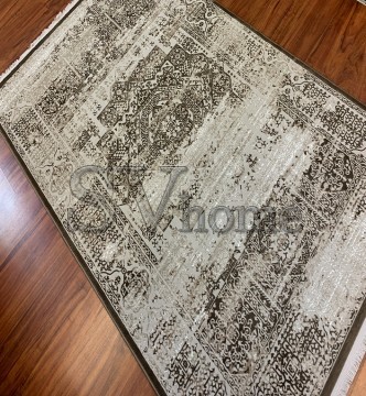Високоплотний килим 133527 - высокое качество по лучшей цене в Украине.